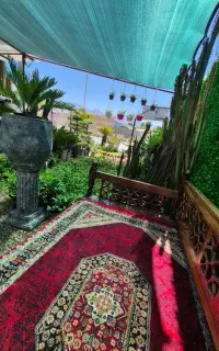 ادرس جدید