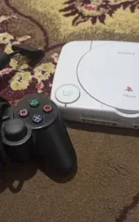 ps 1