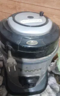 چاره برق سالم ۲۵۰۰۰۰۰