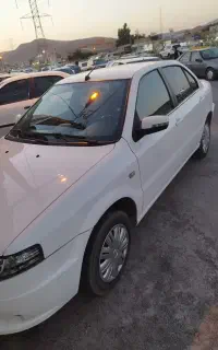 سورن 404