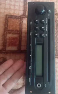 ظبط صوتی