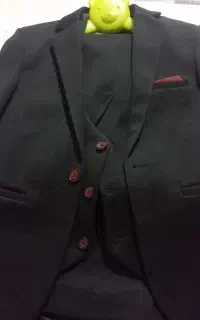 لباس بچه گانه