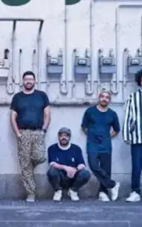 فروش بلیط لحظه‌ی آخر