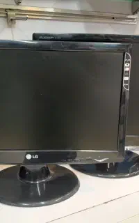 مانیتور ۱۹ اینچ LG