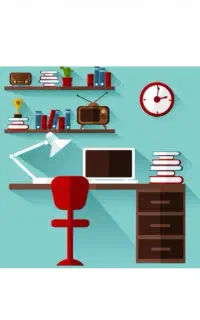 انجام پروژه های دانشجویی و برنامه نویسی