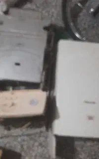 پکیج کامل