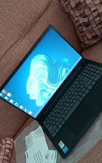 لپتاپ لنوو نسل ۱۳ در حد آک با گارانتی