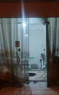 مغازه تجاری 32متری با کمترین قیمت