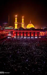 تورکربلا دوسرهوایی وزمینی تورمشهد همه روزه