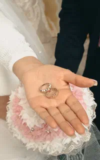 عکاسی و فیلمبرداری تخصصی عقد، بله‌برون