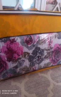 اسباب بازی بچه