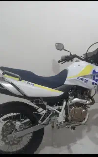 موتور کویر t2