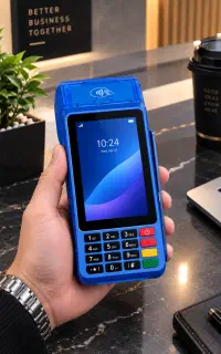 کارتخوان سیار و پوز d300 m3p i90 7210 z990 ویکتوری