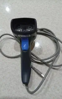 بارکد خوان دیتالاجیک