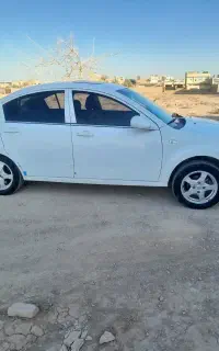 ام وی ام 530