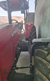 فروش تراکتور 4120
