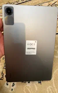 Redmi Pas SE 8/256