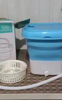 لوازم‌برقی نونو چالوس
