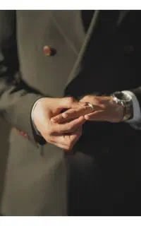عکاسی وفیلمبرداری