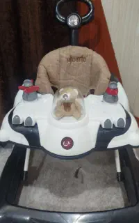 روروک