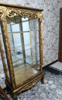 لوازم خانگی دست دوم درحدنو