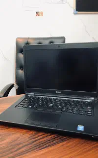 لپتاپ Deel دانشجویی