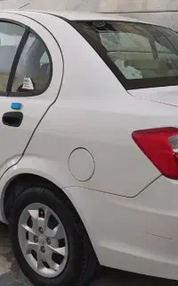 ساینا اس ۱۴۰۵ تحویل در جا اقساطی