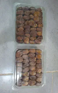 خرما کبکاب