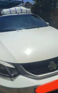 ساینا s 85 گانه