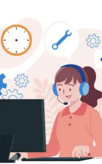 استخدام برای بانوان
