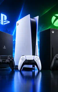 نصب بازی های ps4 کپی خور