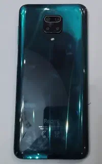 شیایومی نت ۹ پرو