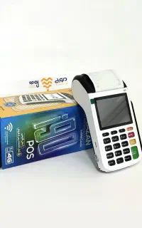 کارتخوان سیار آکبند و کالابرگی ملاثانی ویس شیبان