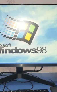 مانیتور سامسونگ 27 75 هرتز