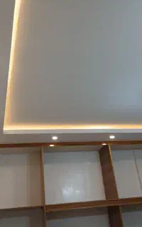 خدمات فنی جوشکاری برقکاری لوله کشی با کیفیت