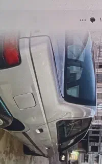 پژو 405مدل 91دوگانه کارخانه