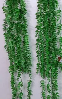 آبشار آویز پخش عمده
