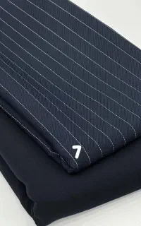 پارچه سرای نسترن