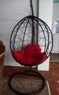 تاب ریلکسی
