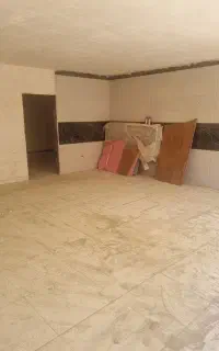 دوشان خانه خام دوخواب نزدیک خیابان جهانگیری