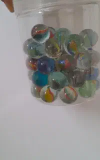 تیله
