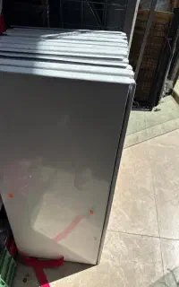 قفسه دست دوم