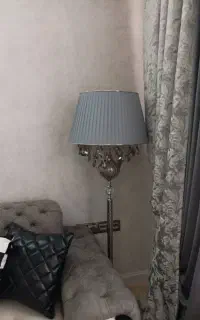 آباژور شیک و سالم