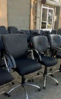 صندلی (سری جدید موجود شد) با بهترین قیمت