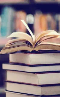 پیگیری سوالات درسی و مشاوره تحصیلی،کنکور