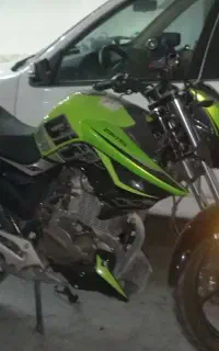 موتور زونتس n2  1401  معاوضه و اقساط