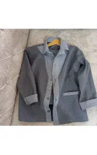 فرم مدرسه پسرانه