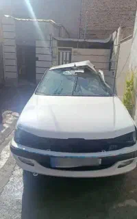 پارس ۹۳