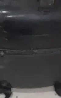 موتوریخچال .