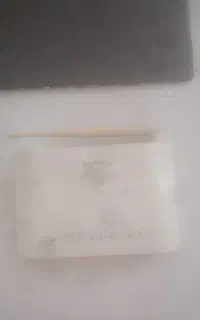 وای فای
